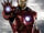 Iron Man (Univers cinématographique Marvel)