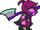 Susie (Deltarune)