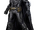 Batman (Arkhamverse)