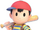 Ness