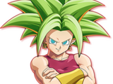 Kefla