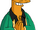 Apu Nahasapeemapetilon