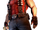 Duke Nukem