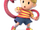 Lucas (Mother 3)