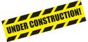 Under-construction-png-2.png