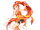 Crunchyroll-Hime