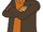 Professeur Layton