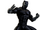 Panthère noire (Marvel)