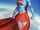 Supergirl (DC)