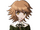 Chihiro Fujisaki