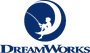 1024px-DreamWorks Animation SKG logo with fishing boy.svg.png