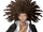 Yasuhiro Hagakure