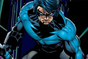 Nightwing-dick-grayson-1020641-1280x0