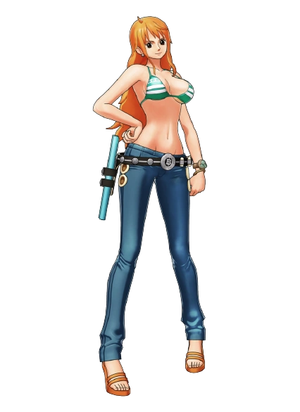 Nami Wiki Heros Fr Fandom