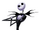 Jack Skellington