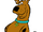 Scooby-Doo