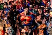Heroes-in-crisis-dc-comics-urban-comics
