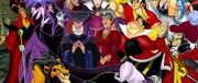 20131114141346disney-villains-disney-villains-16968225-900-638