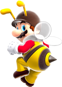 1200px-Bee Mario Super Mario Galaxy