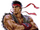 Ryu (Street Fighter)
