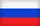 Russian-flag-russian-flag-russia-flag-of-russia