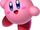 Kirby