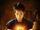 Son Goku (Dragonball Evolution)