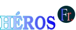 Wiki Héros Fr.