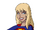 Supergirl (Univers animé DC)