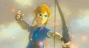 That-was-link-in-zelda-wii-u-trailer-aonuma-1111335