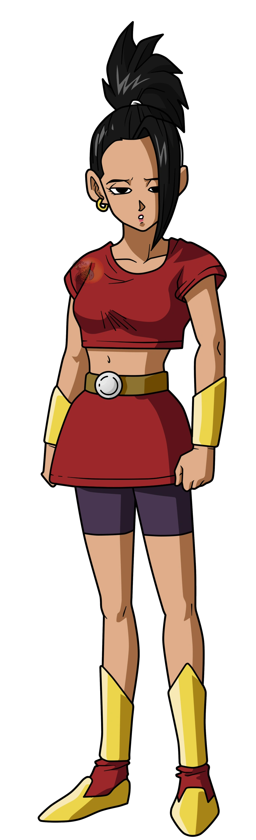 Kale Wiki Héros Fr. Fandom