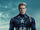 Captain America (Univers cinématographique Marvel)