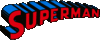 Download-Superman-Logo-PNG-001.png.gif