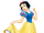 Blanche-Neige (Disney)