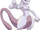 Mewtwo (anime)