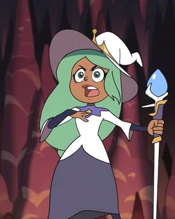 azura luz a osville wiki heros fr fandom