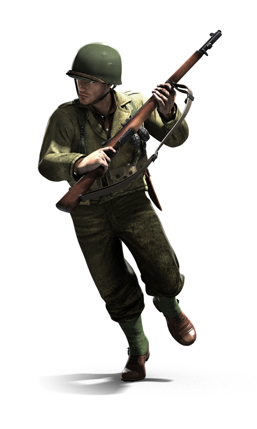 Classes Heroes Generals Wiki Fandom