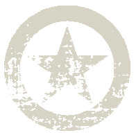 Icon-US-Symbol.png