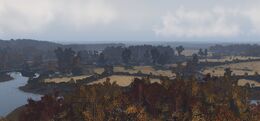 Airfield vista.jpg