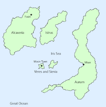 Iris Islands with Cities.png