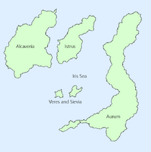 Iris Islands.png
