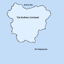 Northern Land.png