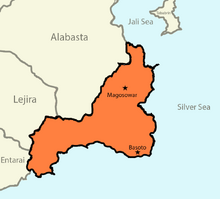Mangori.png