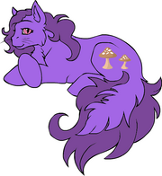 Christiana Mushroom.png