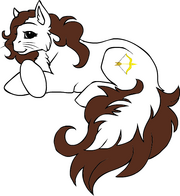 Chris Arrow (Brunette Version).png