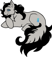 Taryn Crystalflakes.png