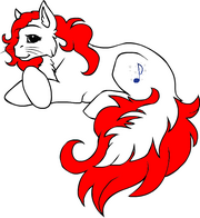 Darcie Voice.png