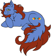 Zoey Cameroon.png