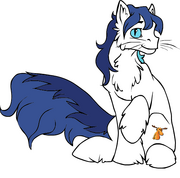 Habbakuk Moose.png