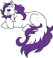 Belle Diamond.png